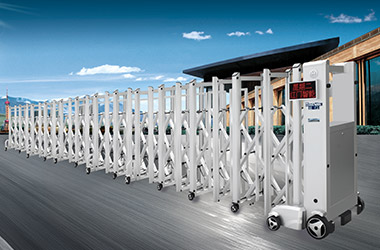 文件公示內容查看